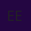 EUROPEAN FUR ELITE
