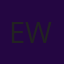 Ejendomsselskabet v/Lars Wissing