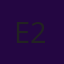 Ejerf. Skansetoften, Mølletoften 12-20