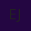 El-Firma Knud Jørgensen v/Henrik Brøndum Jørgensen