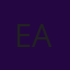 El-Tek Automation