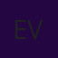 Ellehammer VVS