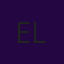 Elwerk
