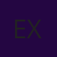 ExamCookie