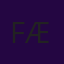 Fælleshaven