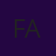 F Poulsen Engineering ApS