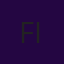 F. JUNCKERS INDUSTRIER