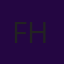 FASTERHOLT HOLDING