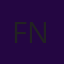 FE fundinfo Nordics
