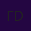 FENIX OUTDOOR, DANMARK