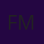 FINN THOMSEN MASKINSERVICE