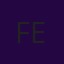 FREDERIKSBJERG EL
