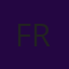FREEBEE