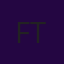 FT TECHNOLOGIES