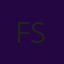 FUNDER EL-VVS SERVICE