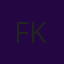 Favrskov Kommune