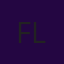Flexlease.nu