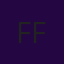 Forenet Kredit f.m.b.a.