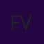 Forlaget Vektor