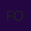 Fornis