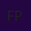 Frøslev Projekt