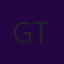 G O TRADING