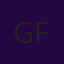 GAHRN-JENSEN NYKØBING F.