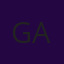 GAMOBA ApS