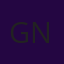 GARTNERIET NORDFYN
