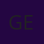 GEjSER