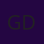 GIVE DÆKCENTER