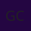 GLÆSNER COMPANY
