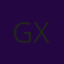 GLOBAL TRANSPORT XPRESS