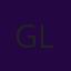 GLOBALTOOLS