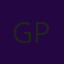 GOLF BUSINESS PARTNER