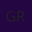 GRØNTHUSET