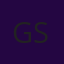 GRANLY STEEL
