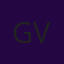 GRANVEJ 2, VIBORG