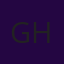 GRUNDFOS HOLDING