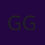 GSOL Energy Global