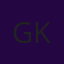 Gartneriet Krebs/ Morten Krebs