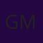 Graff Marketing