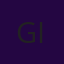 Grossisten Gro-inde