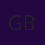 Gubernare BidCo