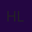 HØJVANG LABORATORIER
