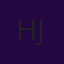 H.H.Jensen v/John Jensen