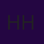 H.H.S. & Co.