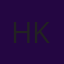 HARTMANNS KØRESKOLE