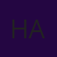 HEALUX AESTHETIC