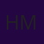 HESSELAGER MØBLER